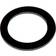 Milton Megatherm 2172104 Gummiring 1/2"