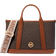Michael Kors Handväska Luisa 30R4G99T1V Brn/Luggage 227 0196237507839 3909.00