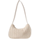 Shein ashionable, Casual, And Minimalist Chain Underarm Bag With Flap Shoulder Bag, Suitable For Shopping, Wallet, Shopping, Young Women, College Students, Newcomers, And White-Collar Workers. They Are Very Suitable For Offices, Universities, Work, Business, Commuting, Outdoor, Travel, And Outings, Newest Holiday Bag