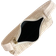 Shein ashionable, Casual, And Minimalist Chain Underarm Bag With Flap Shoulder Bag, Suitable For Shopping, Wallet, Shopping, Young Women, College Students, Newcomers, And White-Collar Workers. They Are Very Suitable For Offices, Universities, Work, Business, Commuting, Outdoor, Travel, And Outings, Newest Holiday Bag