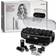 Babyliss Thermo-Ceramic RS035E Black