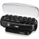 Babyliss Thermo-Ceramic RS035E Black
