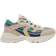 Axel Arigato Marathon R-Trail W - Peach/Jade
