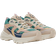 Axel Arigato Marathon R-Trail W - Peach/Jade
