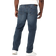 Lee Men's Extreme Motion Relaxed Jeans Big & Tall - Maddox