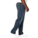 Lee Men's Extreme Motion Relaxed Jeans Big & Tall - Maddox