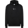 Karl Kani Sweatshirt 'Signature'