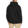 Karl Kani Sweatshirt 'Signature'