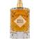 Fragrance World French Avenue Royal Blend EdP 100ml
