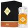 Fragrance World French Avenue Royal Blend EdP 100ml