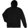 Hanes Men's EcoSmart Fleece Hoodie