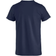 Clique Mens Basic T-shirt - Dark Navy
