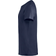 Clique Mens Basic T-shirt - Dark Navy