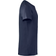 Clique Mens Basic T-shirt - Dark Navy