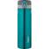Thermos Direct Drink Teal Thermos 0.47L