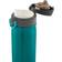Thermos Direct Drink Teal Thermos 0.47L