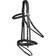 Waldhausen X-Line Supersoft Hodelag - Black