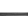 Waldhausen Trensenzaum X-Line SUPERSOFT schwarz