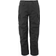 Mascot New Haven Trousers - Dark Anthracite