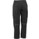 Mascot New Haven Trousers - Dark Anthracite