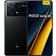 Xiaomi Poco X6 Pro 5G 512GB Black