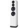Wharfedale Evo 4.4 White Oak