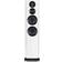 Wharfedale Evo 4.4 White Oak