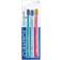 Curaprox CS 5460 Ultra Soft 3-pack