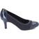 LifeStride Parigi - Lux Navy