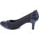 LifeStride Parigi - Lux Navy