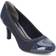 LifeStride Parigi - Lux Navy