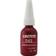 Loctite 243 Medium 10ml 1pcs