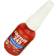 Loctite 243 Medium 10ml 1pcs