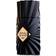 Fragrance World Royal Blend Nero EdP 100ml