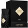 Fragrance World Royal Blend Nero EdP 100ml