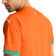 Puma Men's Côte d'Ivoire 2025 Home Jersey XL