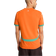 Puma Men's Côte d'Ivoire 2025 Home Jersey XL