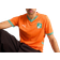 Puma Men's Côte d'Ivoire 2025 Home Jersey XL