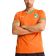 Puma Men's Côte d'Ivoire 2025 Home Jersey XL