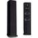 Wharfedale Evo 4.4 Black Oak
