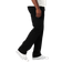 Lee Men's Extreme Motion Relaxed Jeans Big & Tall - Black
