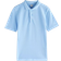 Tu Kid's Polo Shirt 5-pack - Blue (tuc144184259)