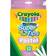 Crayola SuperTips Pastel Pens 12-pack