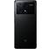 Xiaomi Poco X6 Pro 5G 512GB Black