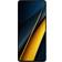 Xiaomi Poco X6 Pro 5G 512GB Black