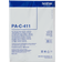 Brother PA-C-411 A4 White 76g/m² 100stk