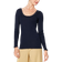 Rosemunde Silk Blouse