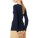 Rosemunde Silk Blouse