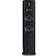Wharfedale Evo 4.4 Black Oak