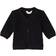 Joha Ull Cardigan - Svart (16592-716-311)